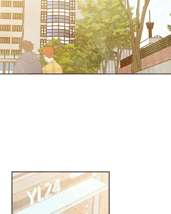 Emotional Transference Chapter 60 page 50