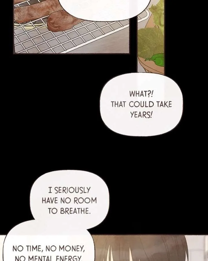 Emotional Transference Chapter 60 page 68