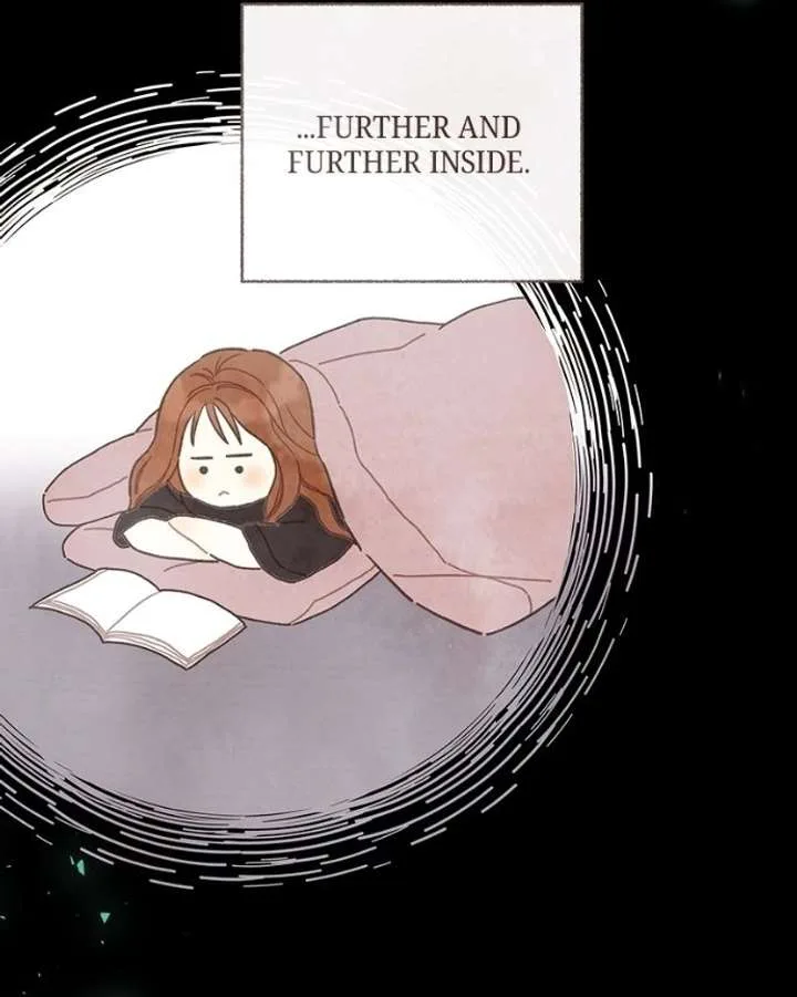 Emotional Transference Chapter 60 page 7