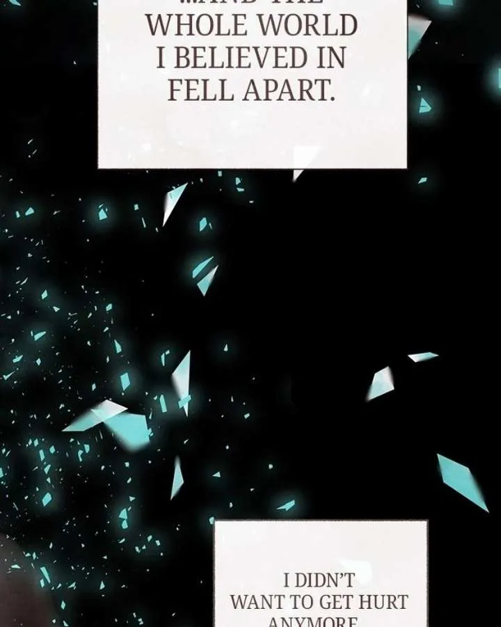 Emotional Transference Chapter 60 page 4