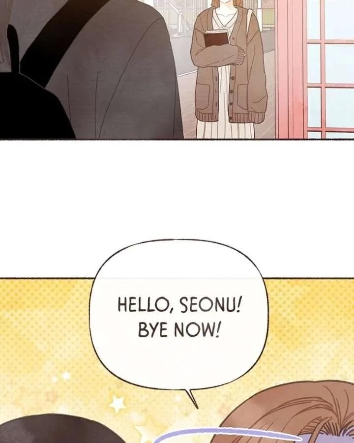 Emotional Transference Chapter 60 page 55