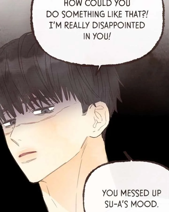 Emotional Transference Chapter 60 page 39