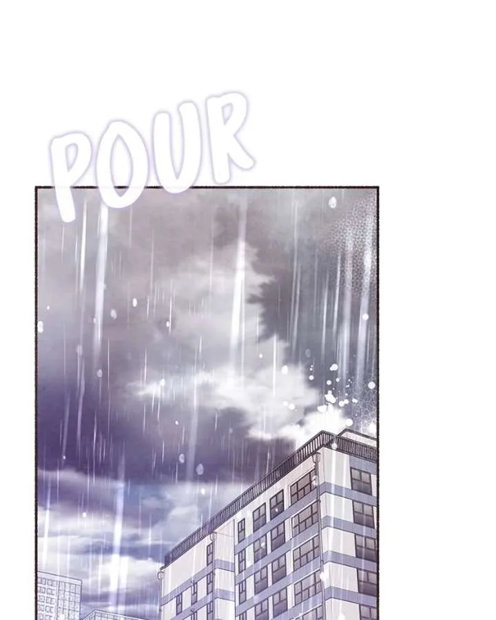 Emotional Transference Chapter 60 page 12