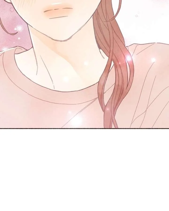 Emotional Transference Chapter 60 page 24