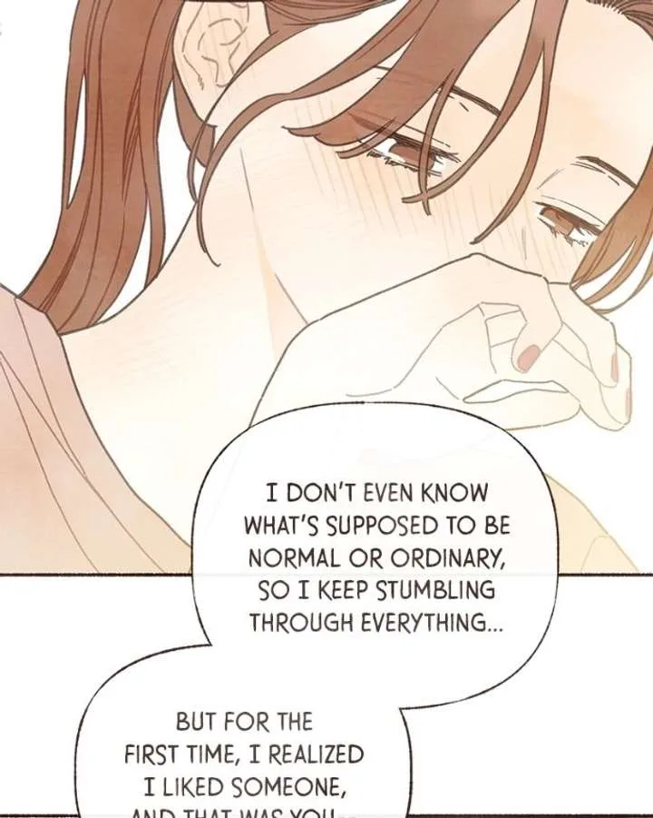 Emotional Transference Chapter 60 page 15