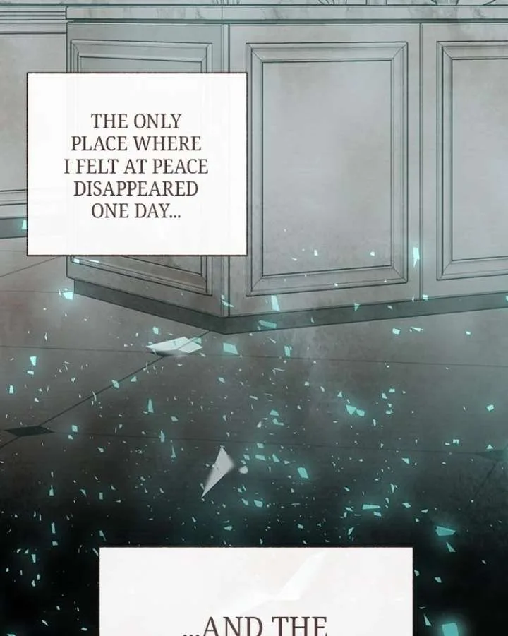 Emotional Transference Chapter 60 page 3