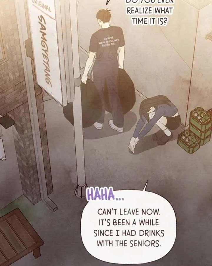 Emotional Transference Chapter 60 page 79