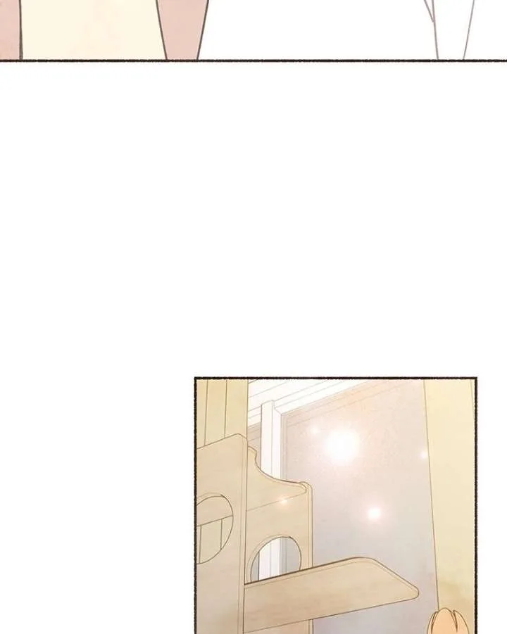 Emotional Transference Chapter 60 page 31
