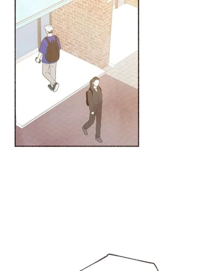 Emotional Transference Chapter 60 page 51