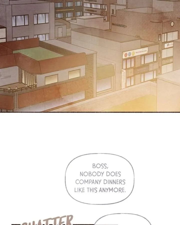Emotional Transference Chapter 60 page 72