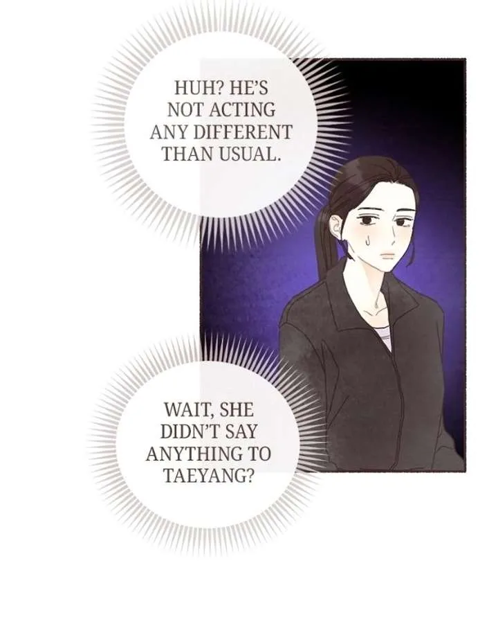 Emotional Transference Chapter 60 page 48