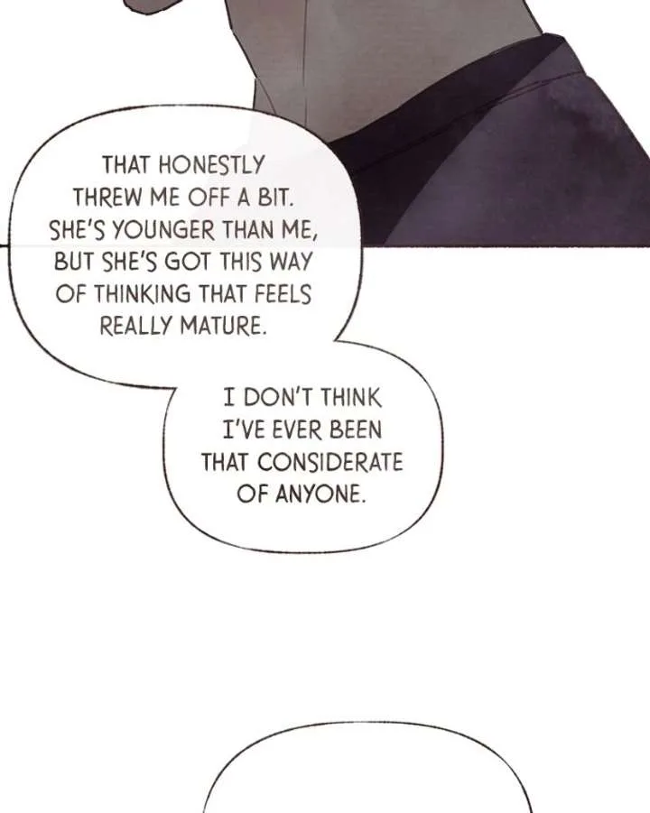 Emotional Transference Chapter 60 page 84
