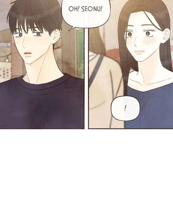 Emotional Transference Chapter 60 page 77