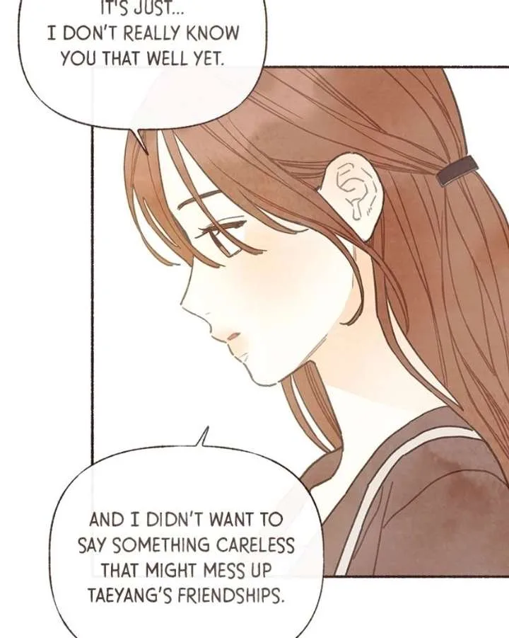 Emotional Transference Chapter 60 page 65