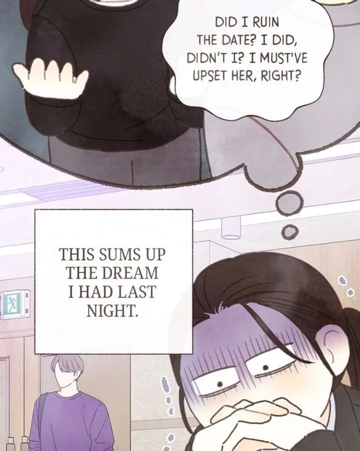 Emotional Transference Chapter 60 page 41