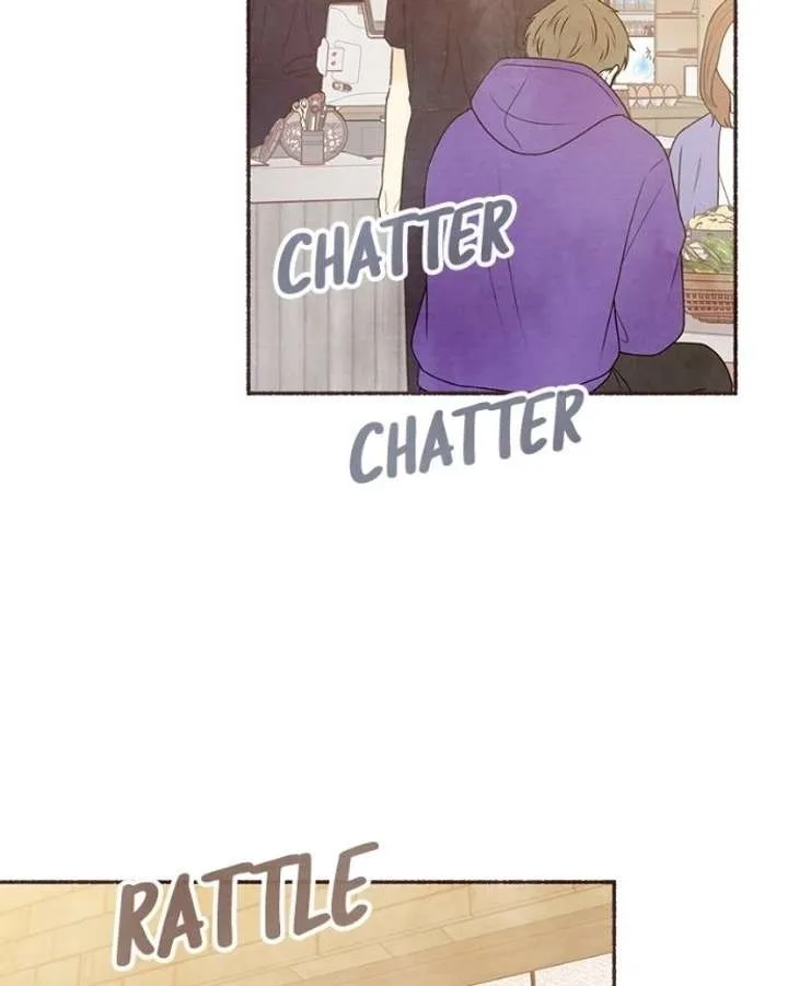 Emotional Transference Chapter 60 page 75