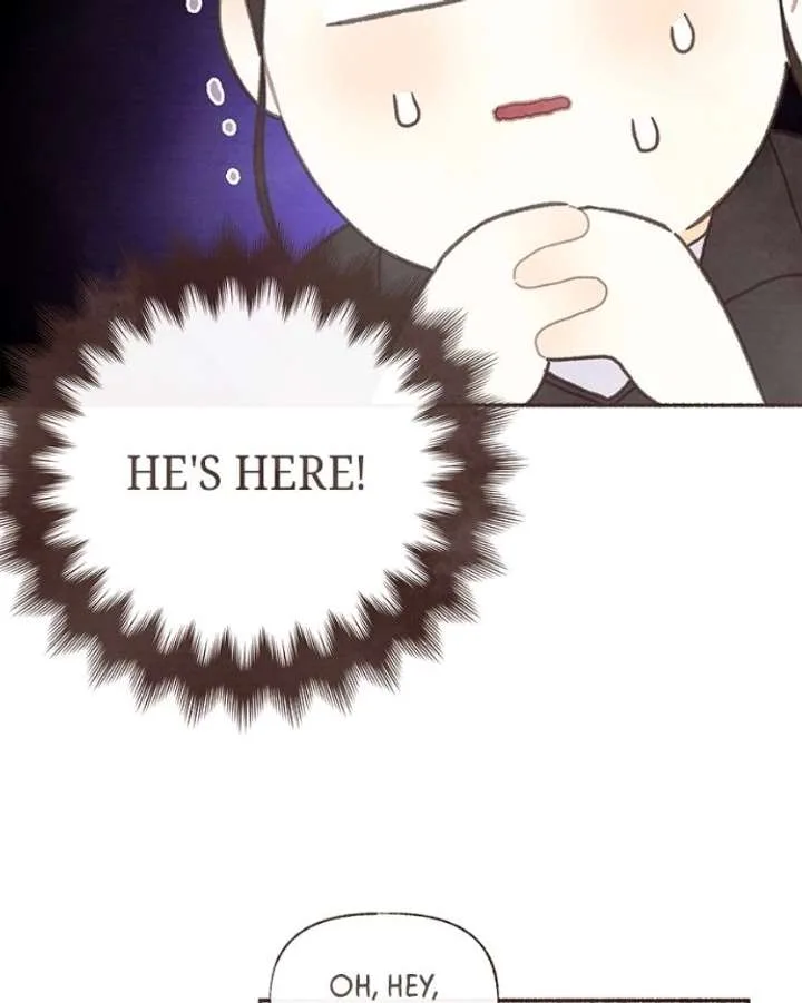 Emotional Transference Chapter 60 page 44