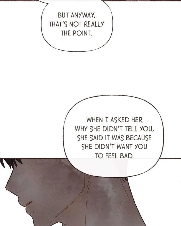 Emotional Transference Chapter 60 page 83