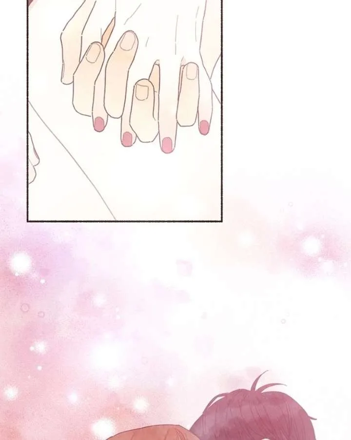 Emotional Transference Chapter 60 page 33