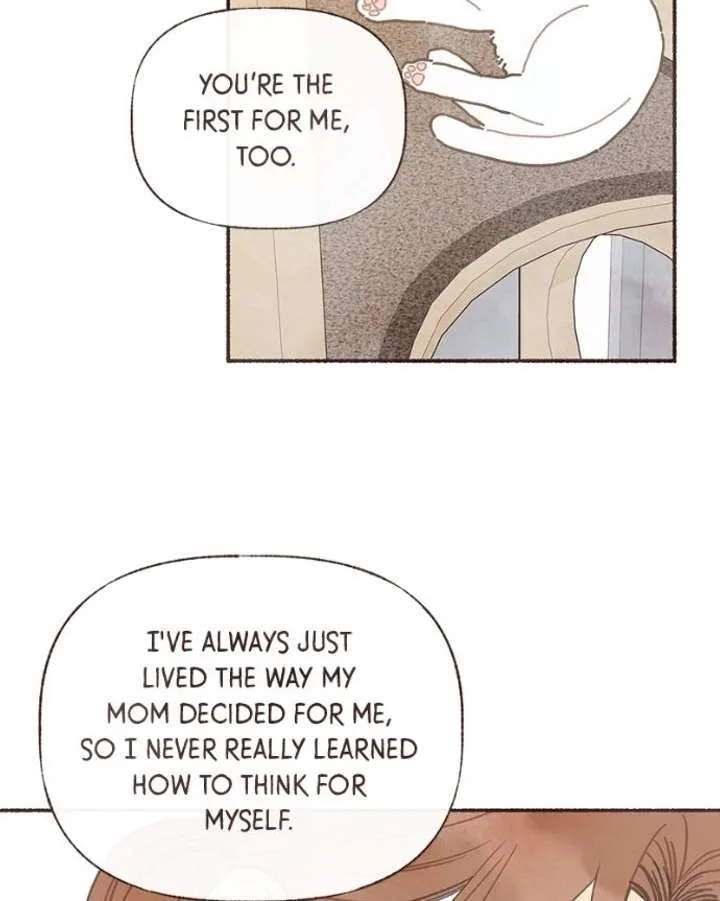 Emotional Transference Chapter 60 page 14