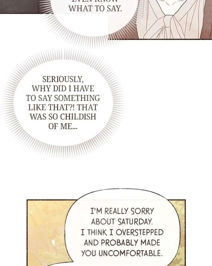 Emotional Transference Chapter 60 page 60