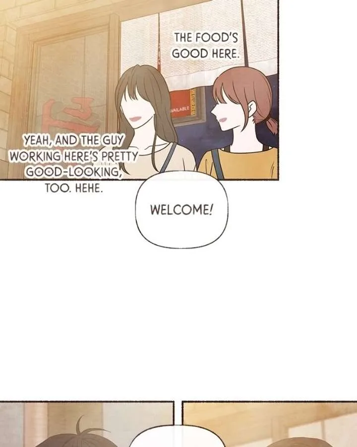 Emotional Transference Chapter 60 page 76