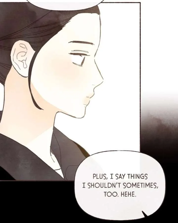 Emotional Transference Chapter 60 page 66