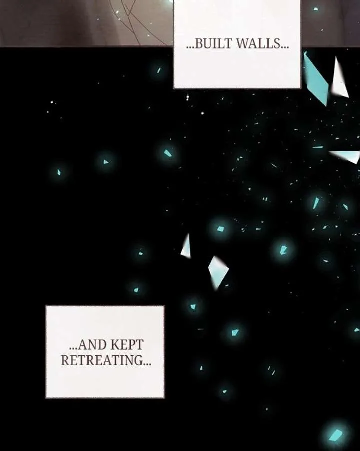 Emotional Transference Chapter 60 page 6