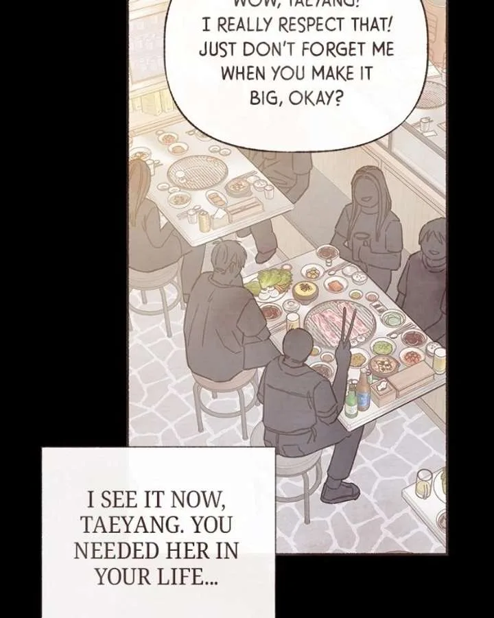Emotional Transference Chapter 60 page 70