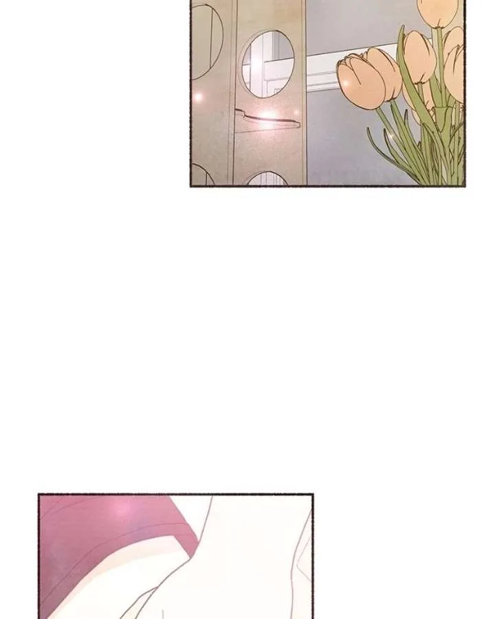 Emotional Transference Chapter 60 page 32