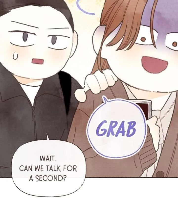 Emotional Transference Chapter 60 page 56