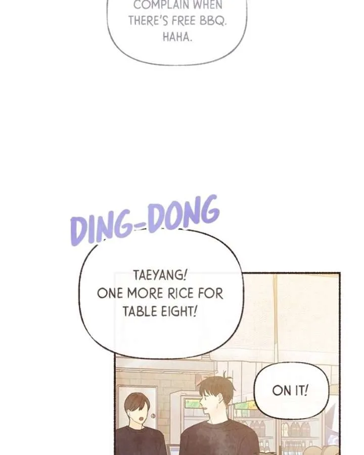 Emotional Transference Chapter 60 page 74