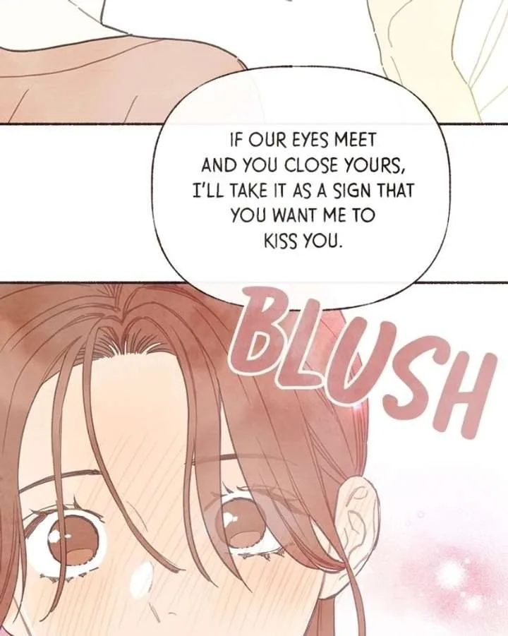 Emotional Transference Chapter 60 page 23