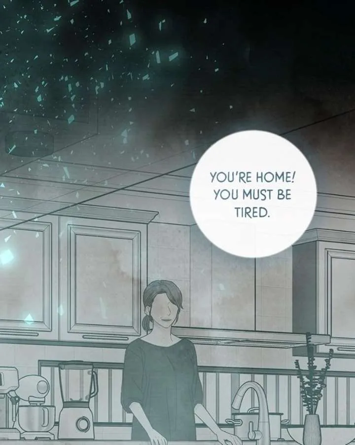 Emotional Transference Chapter 60 page 2