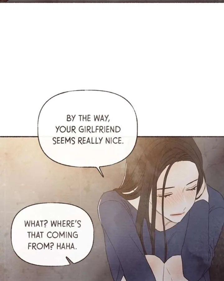 Emotional Transference Chapter 60 page 80
