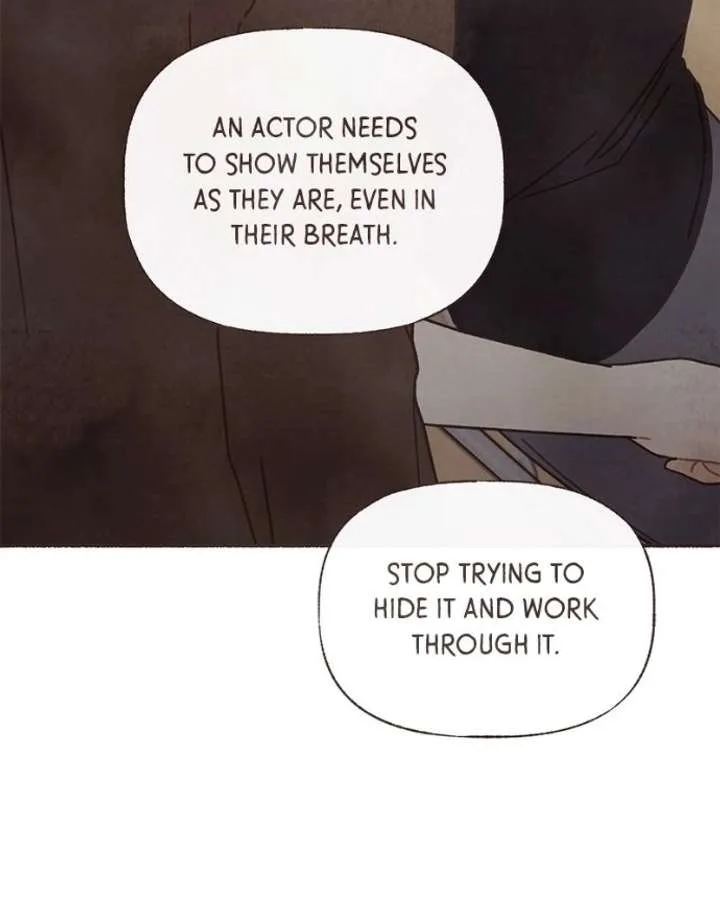 Emotional Transference Chapter 62 page 38
