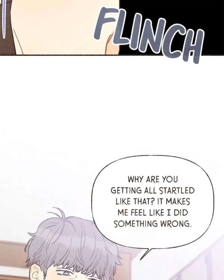 Emotional Transference Chapter 62 page 32