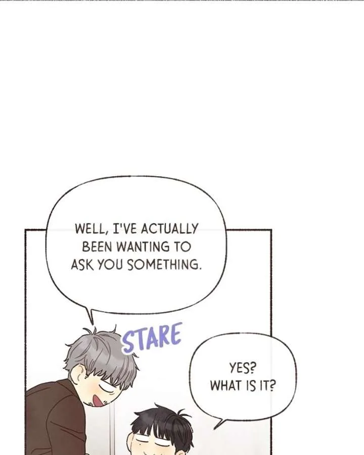 Emotional Transference Chapter 62 page 34