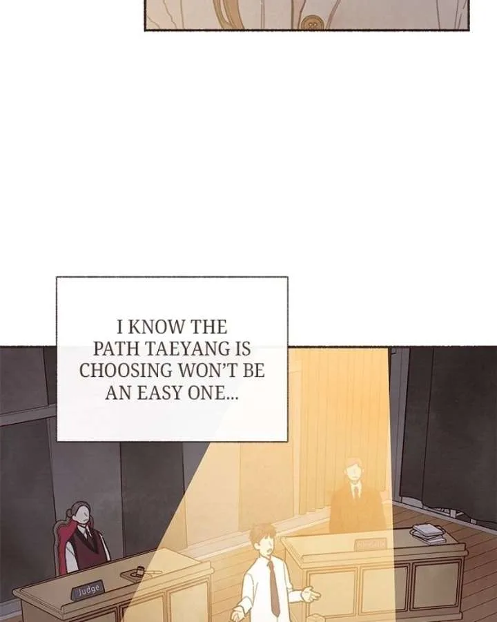 Emotional Transference Chapter 62 page 21