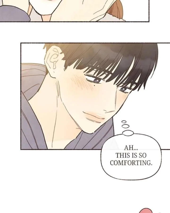 Emotional Transference Chapter 62 page 45