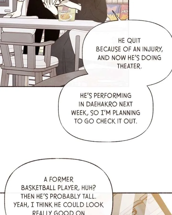 Emotional Transference Chapter 62 page 9