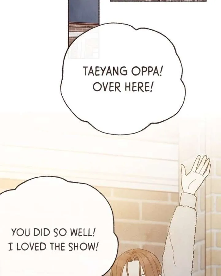Emotional Transference Chapter 62 page 41