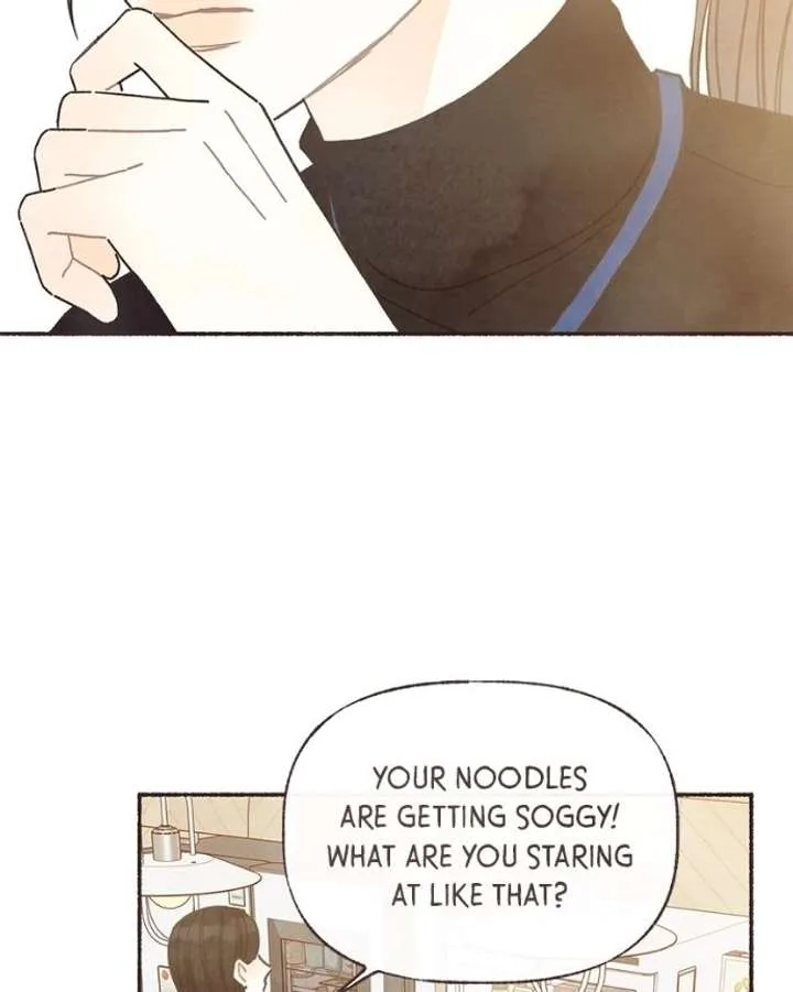 Emotional Transference Chapter 62 page 6