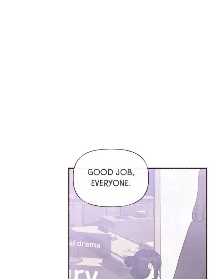 Emotional Transference Chapter 62 page 29