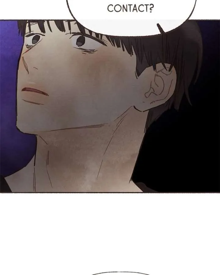 Emotional Transference Chapter 62 page 36