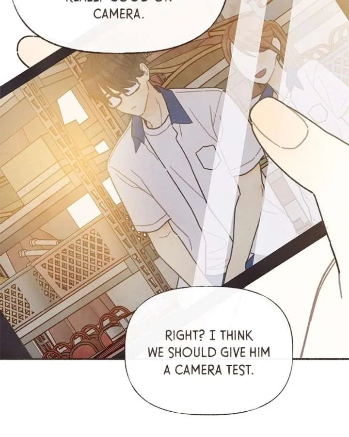 Emotional Transference Chapter 62 page 10