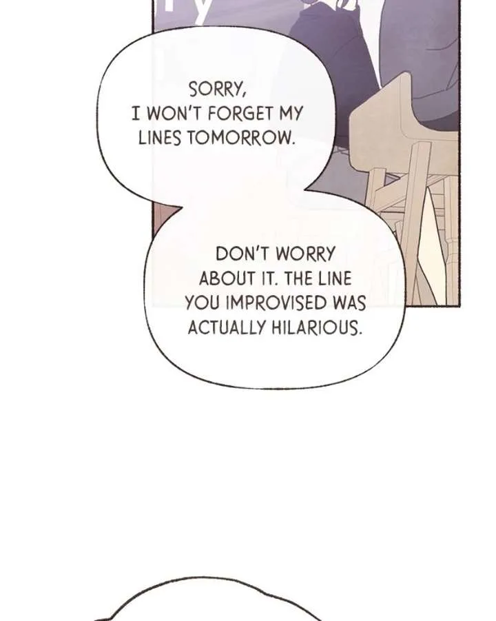 Emotional Transference Chapter 62 page 30