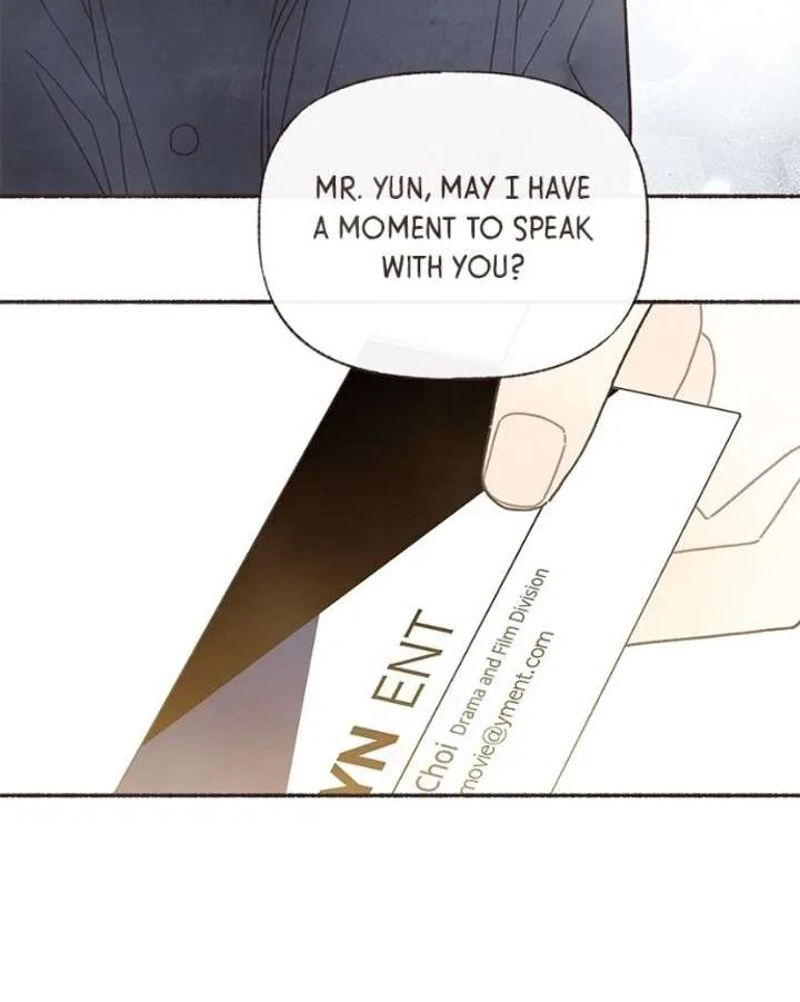 Emotional Transference Chapter 62 page 52