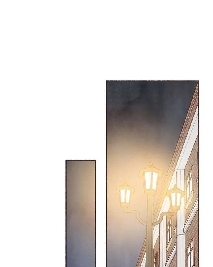 Emotional Transference Chapter 62 page 40