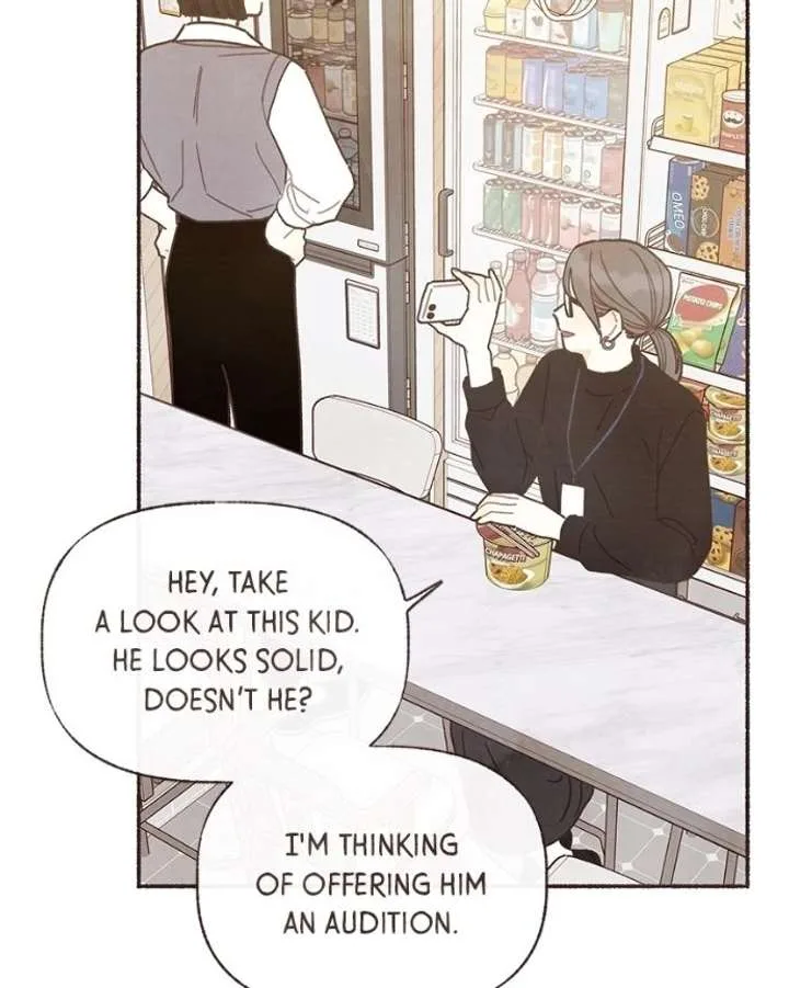 Emotional Transference Chapter 62 page 7